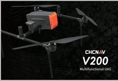 V200 Drone.jpg